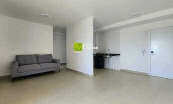 Imagem 2: Studio a venda no Mandarim Sorocaba