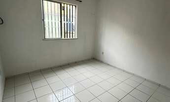 Imagem 6: ALUGO APARTAMENTO NO CHACARA BRASIL