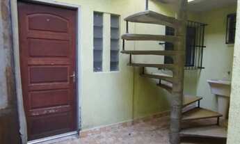 Imagem: SALA COMERCIAL em SÃO PAULO - SP, VILA