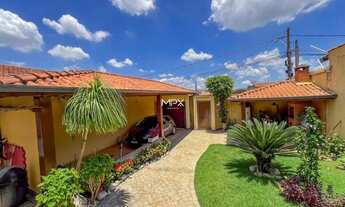 Imagem 7: Casa à venda em Piracicaba, Jardim Três Marias, com 2 quartos, com 120 m²