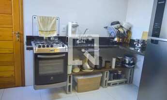 Imagem 2: Apartamento à Venda - Tatuapé, 2 Quartos, 50 m2