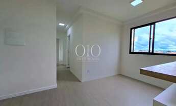 Imagem 2: Apartamento para locação ao lado da Puc, no Jd Ibirapuera em Campinas