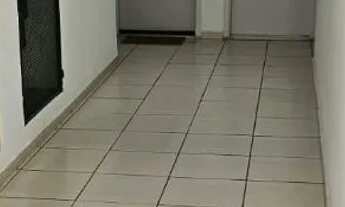 Imagem 5: Ótimo Apartamento