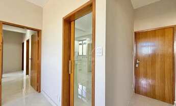 Imagem 4: Aluguel apartamento três quartos Centro