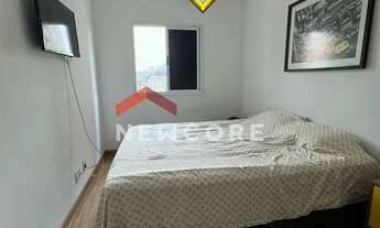 Imagem 3: Apartamento em Avenida Salgado Filho - Centro - Guarulhos/SP