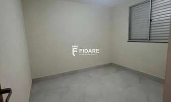 Imagem 7: Apartamento térreo disponível para locação no Augusta Mota!