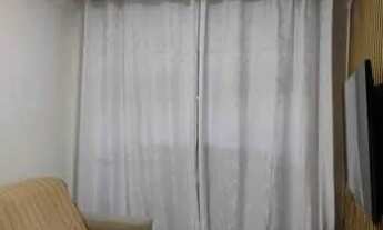 Imagem 7: LINDA CASA NO JACINTINHO