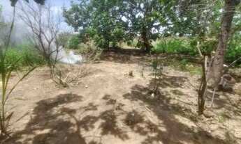 Imagem 4: Sítio em formoso de minas