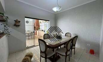 Imagem 7: Sobrado para comprar, com 03 quartos, sendo 01 suíte, no Jardim Icatu, em Votorantim/SP