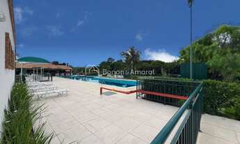 Imagem 6: Terreno no Condomínio Reserva Real, Parque Brasil 500 em Paulínia