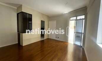 Imagem 3: Venda Apartamento 3 quartos Buritis Belo Horizonte