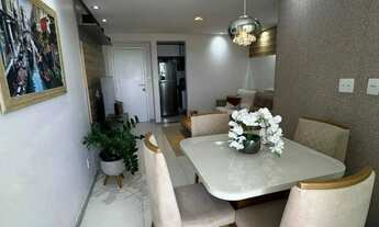 Imagem 2: Pérolas da Atalaia [14339