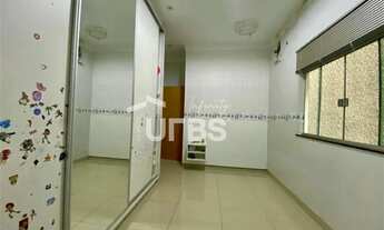 Imagem 7: Casa 4 quartos Jardim Atlântico