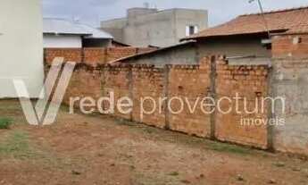 Imagem 3: Terreno - Parque Bom Retiro - Paulínia