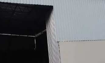 Imagem: Galpão 300m2