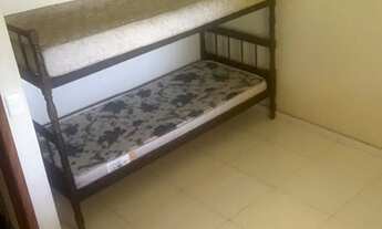 Imagem 4: Casa com piscina para aluguel de Temporada em Saquarema - Rio de Janeiro