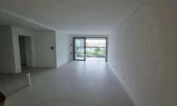 Imagem 5: Apartamento a venda de 3 suites perto do mar em Jurerê