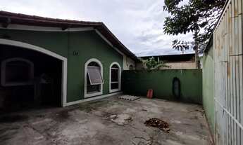 Imagem 3: Venda de Casa - Padrão no Jardim Vale do Sol, São José dos Campos/SP