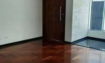 Imagem 5: CASA ASSOBRADADA - JARDIM DAS HORTÊNSIAS - MG