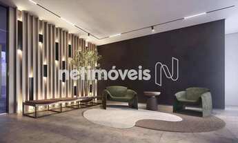 Imagem 2: Venda Apartamento 2 quartos São Pedro Belo Horizonte