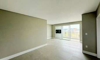 Imagem 2: Apartamento novo com 02 suítes em Campinas, São José/SC