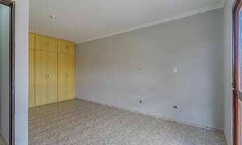 Imagem 6: Casa para venda em Jardim dos Manacás com 2 quartos , 187m²