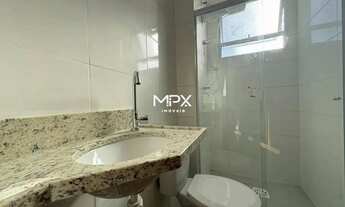 Imagem 5: Apartamento para alugar no Residencial Piazza Ravena em Piracicaba