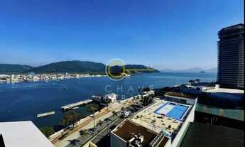 Imagem: Apartamento Duplex com 2 dormitórios, 83