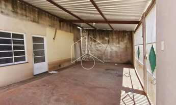 Imagem 2: Residencial Casa em Marília