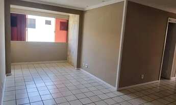 Imagem 2: CONDOMÍNIO MIRAMAR