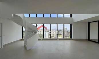 Imagem: Apartamento em Rua Jatobá - Vale do Sereno