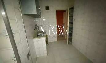 Imagem 2: Apartamento : / Residencial / Copacabana