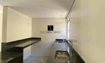 Imagem 5: Apartamento à venda em Belo Horizonte, Santa Efigênia, com 2 quartos, 78m²