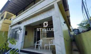 Imagem 2: Encantado Casa com 4 dormitórios