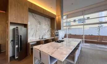 Imagem 6: Apartamento - Padrão / Residencial / Botafogo