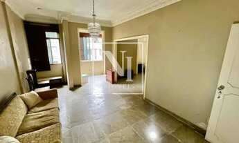 Imagem 2: Apartamento : Padrão / Residencial / Copacabana