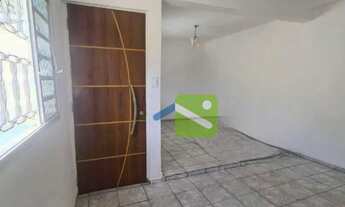 Imagem 7: Casa à venda - Butantã - São Paulo/SP