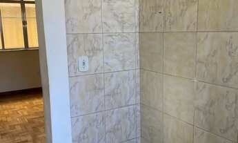 Imagem 3: Excelente Kitinete Agriões Teresópolis