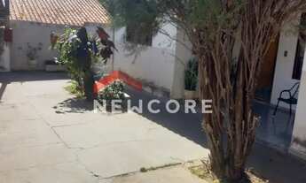 Imagem 7: Casa em Rua Manoel Braojos - Jardim Residencial São Judas Tadeu - Tanabi/SP