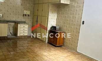 Imagem: Casa de Vila em Rua Delfim Moreira - Jardim