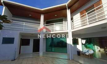 Imagem: Sobrado em Rua Doutor João Cândido Villas