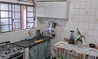 Imagem 5: Aluguel de Quartos