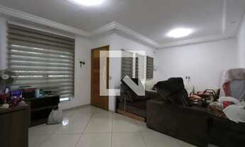 Imagem: Casa à Venda - Vila Prudente, 4 Quartos