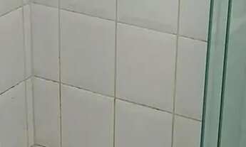 Imagem 4: Vendo ou alugo apto Ed. Horizonte