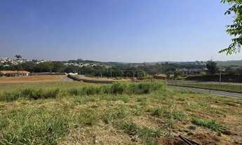 Imagem 3: Terreno à venda em Campinas, Loteamento Residencial Pedra Alta (Sousas), com 1034 m²