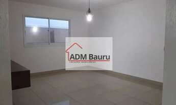 Imagem 6: Casa para venda com 210 m² e 4 quartos em Vila Aviação, Bauru - SP