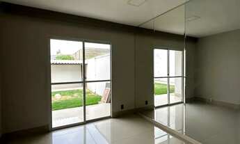 Imagem 7: Condomínio Rio Coxipó - Seu novo lar com conforto e segurança!