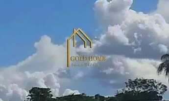 Imagem 3: Terreno à Venda Florais do Valle