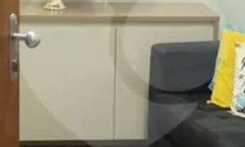 Imagem: Sala para alugar em Vila Maria, Indaiatuba