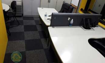 Imagem 7: Sala em Santana - São Paulo